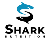 https://www.logocontest.com/public/logoimage/1624648690Shark nutrition.png